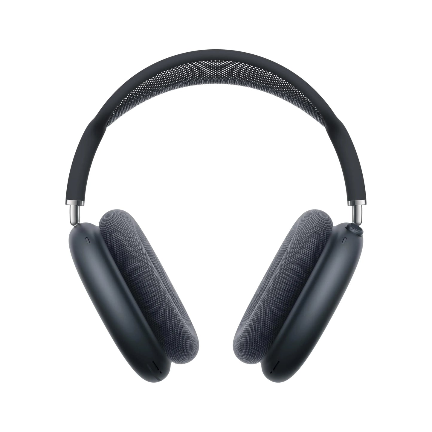 Audífono diadema AirpodsMax | Modelo 2025