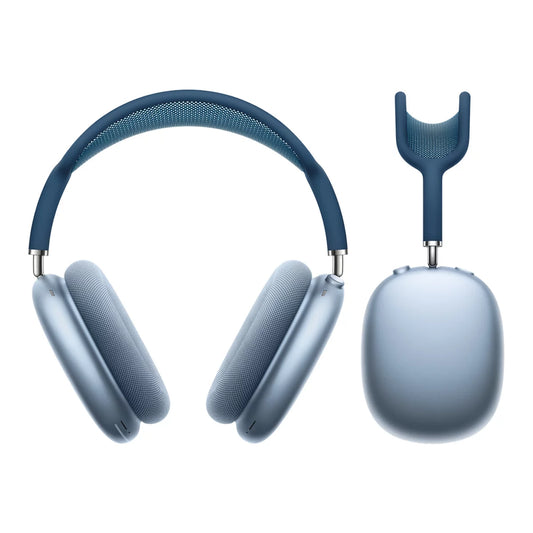 Audífono diadema AirpodsMax | Modelo 2025