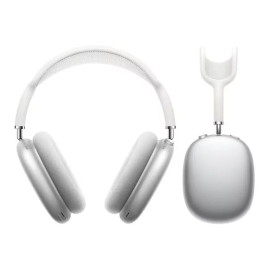 Audífono diadema AirpodsMax | Modelo 2025